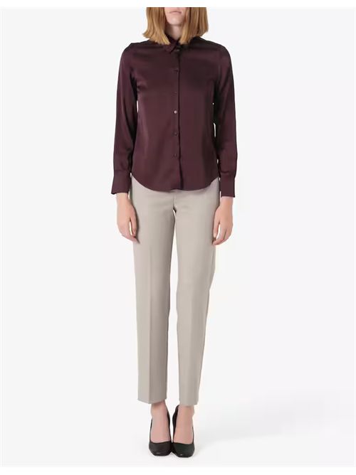  EMME MARELLA | NAPLES130/005